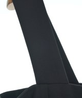 COMME des GARCONS COMME des GARCONS（コムデギャルソンコムデギャルソン）オールインワン/サロペット 黒 サイズ:XS レディース/2200615090078