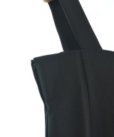 COMME des GARCONS COMME des GARCONS（コムデギャルソンコムデギャルソン）オールインワン/サロペット 黒 サイズ:XS レディース/2200615090078