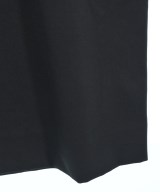 COMME des GARCONS COMME des GARCONS（コムデギャルソンコムデギャルソン）オールインワン/サロペット 黒 サイズ:XS レディース/2200615090078