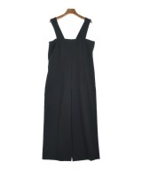 COMME des GARCONS COMME des GARCONS オールインワン/サロペット