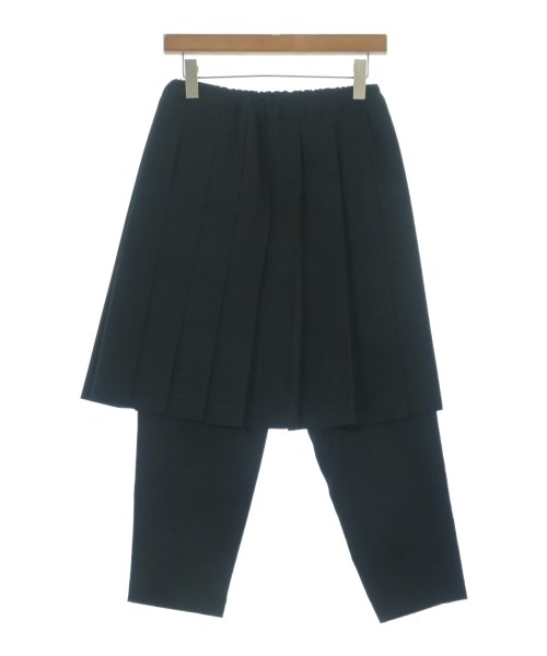 コムデギャルソンコムデギャルソン(COMME des GARCONS COMME des GARCONS)のCOMME des GARCONS COMME des GARCONS クロップドパンツ