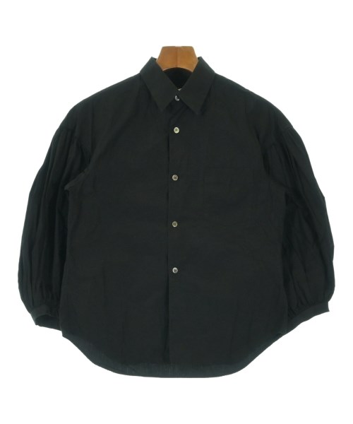 コムデギャルソンコムデギャルソン(COMME des GARCONS COMME des GARCONS)のCOMME des GARCONS COMME des GARCONS ブラウス