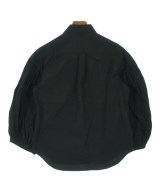 COMME des GARCONS COMME des GARCONS（コムデギャルソンコムデギャルソン）ブラウス 黒 サイズ:XS レディース/2200615090139