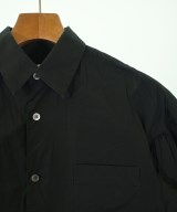 COMME des GARCONS COMME des GARCONS（コムデギャルソンコムデギャルソン）ブラウス 黒 サイズ:XS レディース/2200615090139