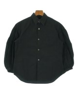 COMME des GARCONS COMME des GARCONS ブラウス
