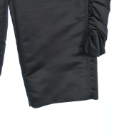 COMME des GARCONS COMME des GARCONS（コムデギャルソンコムデギャルソン）クロップドパンツ 黒 サイズ:XS レディース/2200615090207