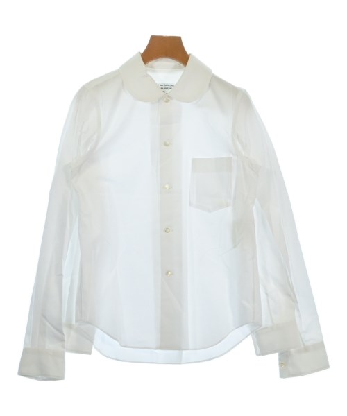 コムデギャルソンコムデギャルソン(COMME des GARCONS COMME des GARCONS)のCOMME des GARCONS COMME des GARCONS カジュアルシャツ