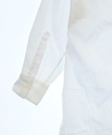 COMME des GARCONS COMME des GARCONS（コムデギャルソンコムデギャルソン）カジュアルシャツ 白 サイズ:XS レディース/2200615090276
