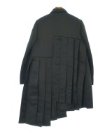 COMME des GARCONS COMME des GARCONS（コムデギャルソンコムデギャルソン）その他 黒 サイズ:F レディース/2200624405016