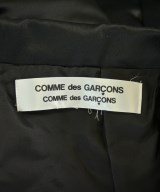 COMME des GARCONS COMME des GARCONS（コムデギャルソンコムデギャルソン）その他 黒 サイズ:F レディース/2200624405016