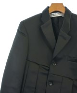 COMME des GARCONS COMME des GARCONS（コムデギャルソンコムデギャルソン）その他 黒 サイズ:F レディース/2200624405016