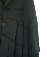 COMME des GARCONS COMME des GARCONS（コムデギャルソンコムデギャルソン）その他 黒 サイズ:F レディース/2200624405016