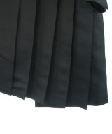 COMME des GARCONS COMME des GARCONS（コムデギャルソンコムデギャルソン）その他 黒 サイズ:F レディース/2200624405016