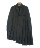 COMME des GARCONS COMME des GARCONS ジャケット（その他）