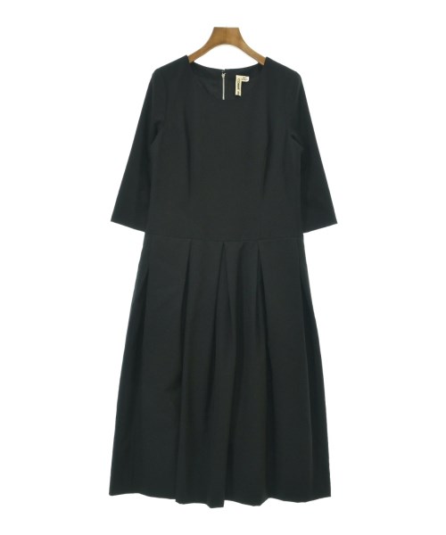 COMME des GARCONS COMME des GARCONS ワンピース