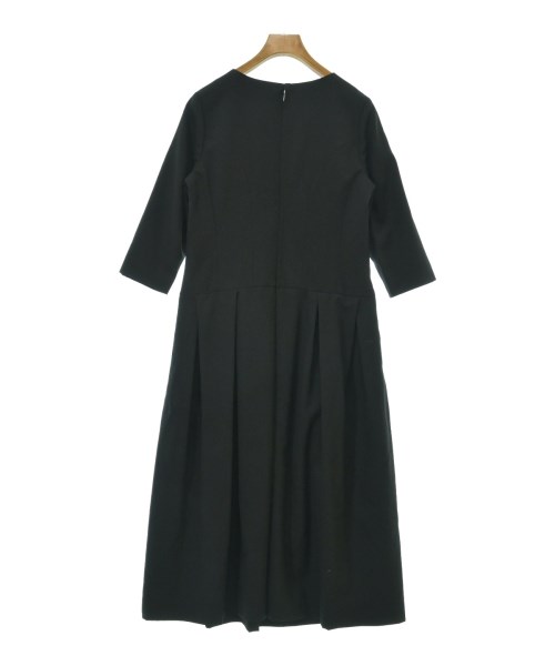 コムデギャルソン コムデギャルソン ボリューム袖ワンピース COMME des GARCONS ワンピース レディース コムデギャルソン