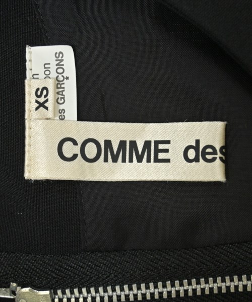 最後1時間14500★廃盤★COMME des GARCONS　ワンピース tricot COMME des GARCONS ワンピース(未使用品) 【公式通販】