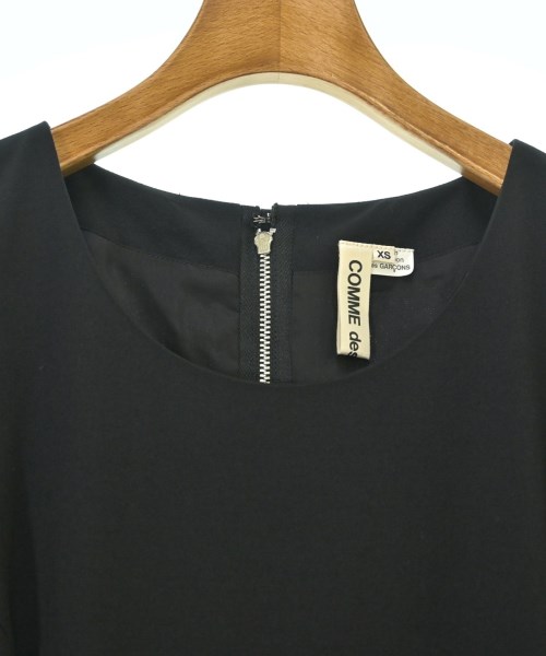 COMME des GARCONS COMME des GARCONS（コムデギャルソン