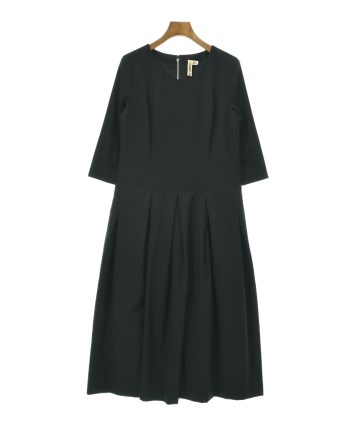 コムデギャルソンワンピース COMME des GARCONS COMME des GARCONS（コムデギャルソン