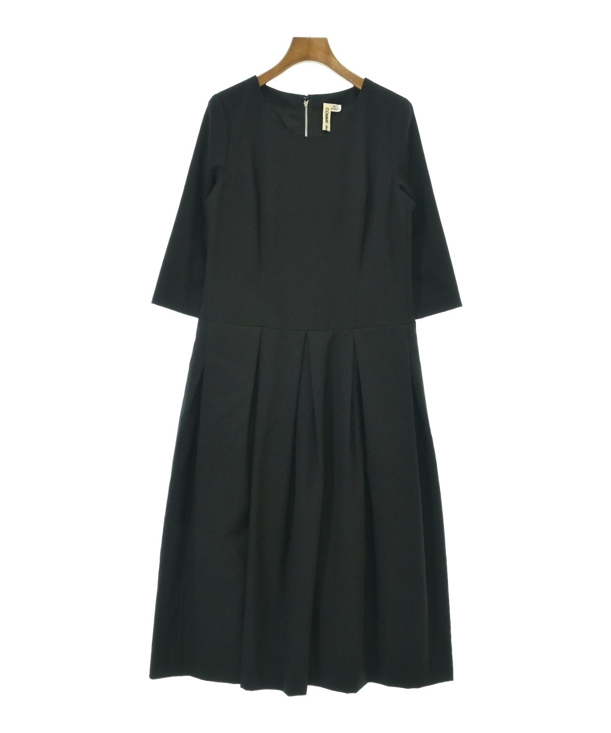 COMME des GARCONS COMME des GARCONS（コムデギャルソン