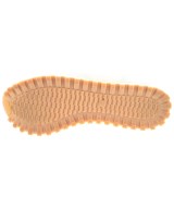 COMME des GARCONS COMME des GARCONS（コムデギャルソンコムデギャルソン）スニーカー 白 サイズ:EU42(28.5cm位) レディース/2200624755012