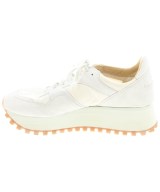 COMME des GARCONS COMME des GARCONS（コムデギャルソンコムデギャルソン）スニーカー 白 サイズ:EU42(28.5cm位) レディース/2200624755012