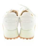 COMME des GARCONS COMME des GARCONS（コムデギャルソンコムデギャルソン）スニーカー 白 サイズ:EU42(28.5cm位) レディース/2200624755012