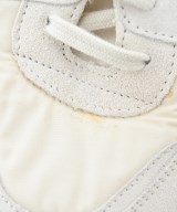 COMME des GARCONS COMME des GARCONS（コムデギャルソンコムデギャルソン）スニーカー 白 サイズ:EU42(28.5cm位) レディース/2200624755012