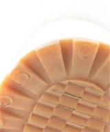 COMME des GARCONS COMME des GARCONS（コムデギャルソンコムデギャルソン）スニーカー 白 サイズ:EU42(28.5cm位) レディース/2200624755012