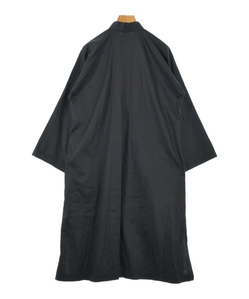 COMME des GARCONS COMME des GARCONS（コムデギャルソンコムデギャルソン）ワンピース 黒 サイズ:XS レディース/2200619972011