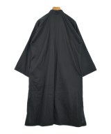 COMME des GARCONS COMME des GARCONS（コムデギャルソンコムデギャルソン）ワンピース 黒 サイズ:XS レディース/2200619972011