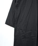 COMME des GARCONS COMME des GARCONS（コムデギャルソンコムデギャルソン）ワンピース 黒 サイズ:XS レディース/2200619972011