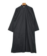 COMME des GARCONS COMME des GARCONS ワンピース