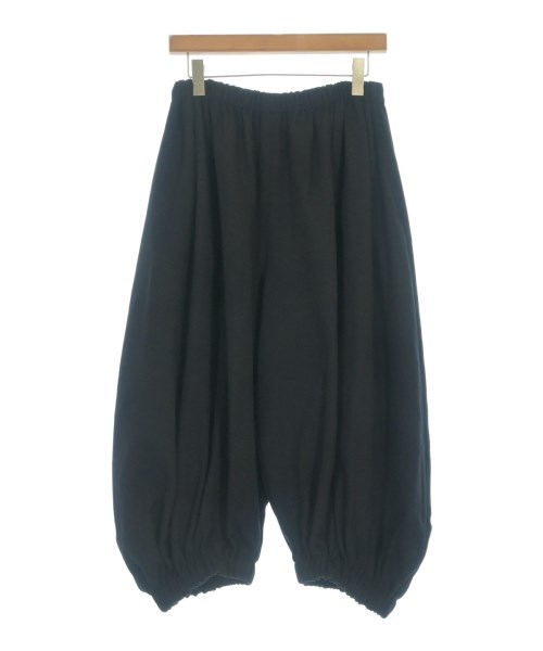 コムデギャルソンコムデギャルソン(COMME des GARCONS COMME des GARCONS)のCOMME des GARCONS COMME des GARCONS パンツ（その他）