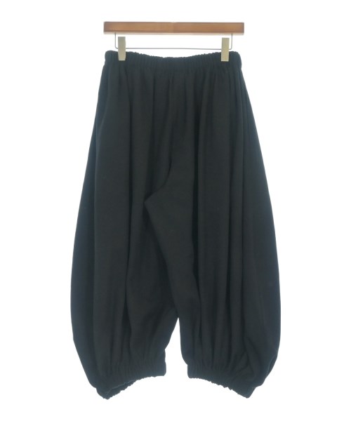 COMME des GARCONS COMME des GARCONS（コムデギャルソンコムデギャルソン）その他 黒 サイズ:XS レディース/2200623912164