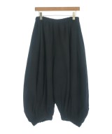 COMME des GARCONS COMME des GARCONS（コムデギャルソンコムデギャルソン）その他 黒 サイズ:XS レディース/2200623912164