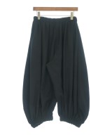 COMME des GARCONS COMME des GARCONS（コムデギャルソンコムデギャルソン）その他 黒 サイズ:XS レディース/2200623912164