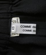 COMME des GARCONS COMME des GARCONS（コムデギャルソンコムデギャルソン）その他 黒 サイズ:XS レディース/2200623912164