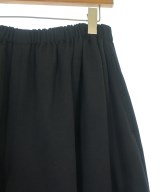 COMME des GARCONS COMME des GARCONS（コムデギャルソンコムデギャルソン）その他 黒 サイズ:XS レディース/2200623912164