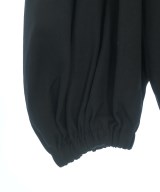 COMME des GARCONS COMME des GARCONS（コムデギャルソンコムデギャルソン）その他 黒 サイズ:XS レディース/2200623912164
