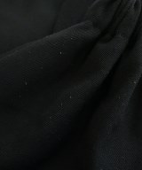 COMME des GARCONS COMME des GARCONS（コムデギャルソンコムデギャルソン）その他 黒 サイズ:XS レディース/2200623912164