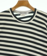 COMME des GARCONS COMME des GARCONS（コムデギャルソンコムデギャルソン）Tシャツ・カットソー 黒 サイズ:S レディース/2200624983071