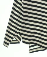 COMME des GARCONS COMME des GARCONS（コムデギャルソンコムデギャルソン）Tシャツ・カットソー 黒 サイズ:S レディース/2200624983071