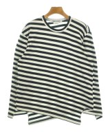 COMME des GARCONS COMME des GARCONS Tシャツ・カットソー