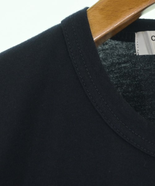COMME des GARCONS COMME des GARCONS（コムデギャルソンコムデギャルソン）Tシャツ・カットソー 紺 サイズ:S レディース/2200624983088