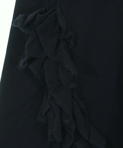 COMME des GARCONS COMME des GARCONS（コムデギャルソンコムデギャルソン）Tシャツ・カットソー 紺 サイズ:S レディース/2200624983088