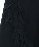 COMME des GARCONS COMME des GARCONS（コムデギャルソンコムデギャルソン）Tシャツ・カットソー 紺 サイズ:S レディース/2200624983088