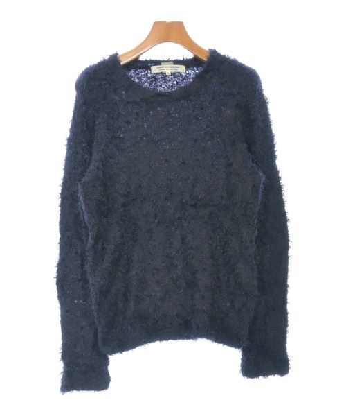 コムデギャルソンコムデギャルソン(COMME des GARCONS COMME des GARCONS)のCOMME des GARCONS COMME des GARCONS ニット・セーター