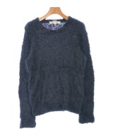 COMME des GARCONS COMME des GARCONS ニット・セーター