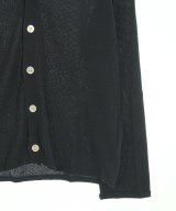 COMME des GARCONS COMME des GARCONS（コムデギャルソンコムデギャルソン）カーディガン 紺 サイズ:S レディース/2200621361094